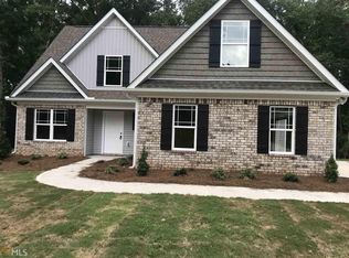 260 Brookstone Way Zebulon GA 30295 Zillow