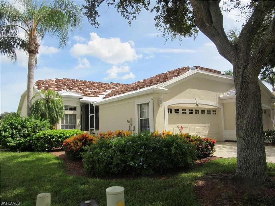 1st image of 12780 Devonshire Lakes Cir