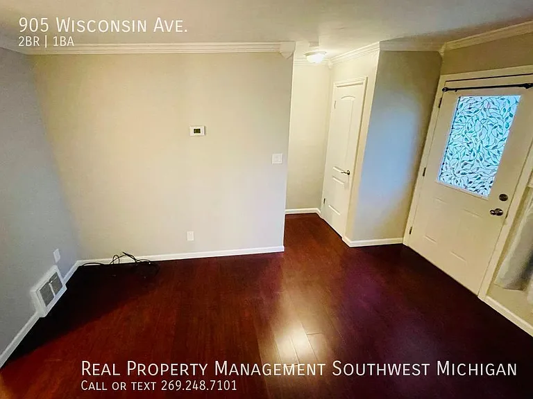 905 Wisconsin Ave — Photo 3