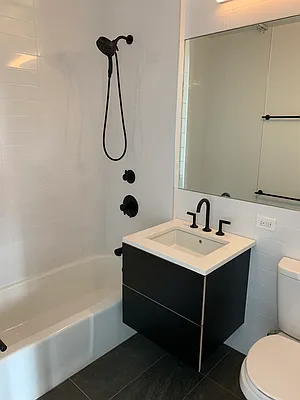 Rented by The Dermot Realty Management Company | media 8