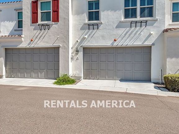 2nd image of 2477 W Market Pl Unit 5