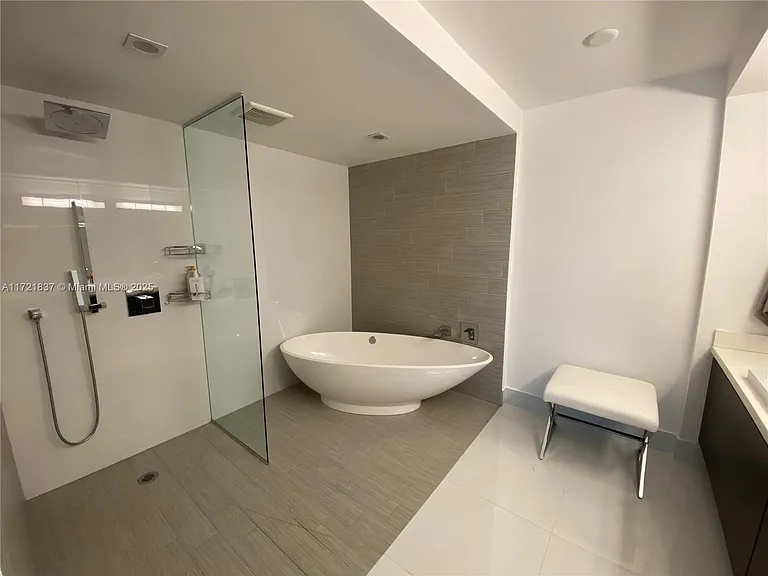 300 Sunny Isles Blvd #4-703 — Photo 11