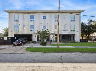 5017 Cornish St, Houston, TX 77007