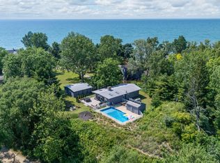 5501 Sunset Path, Stevensville, MI 49127