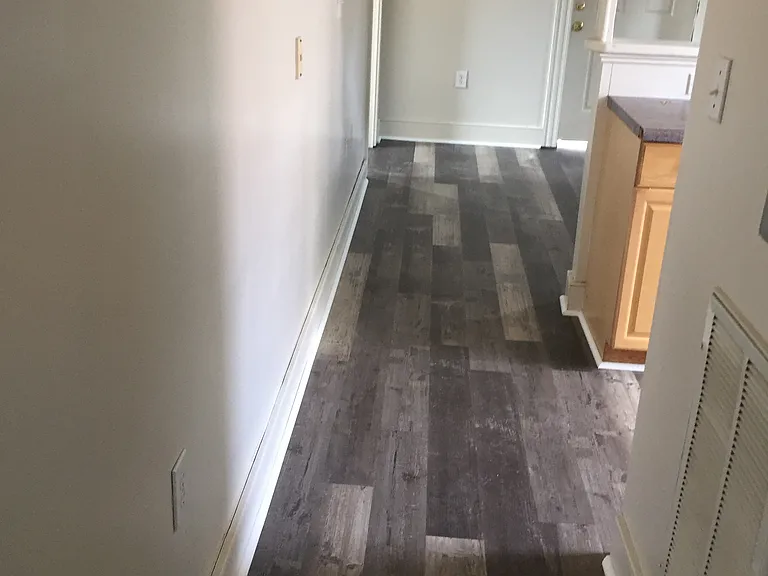 731 W Marshall St #B — Photo 7