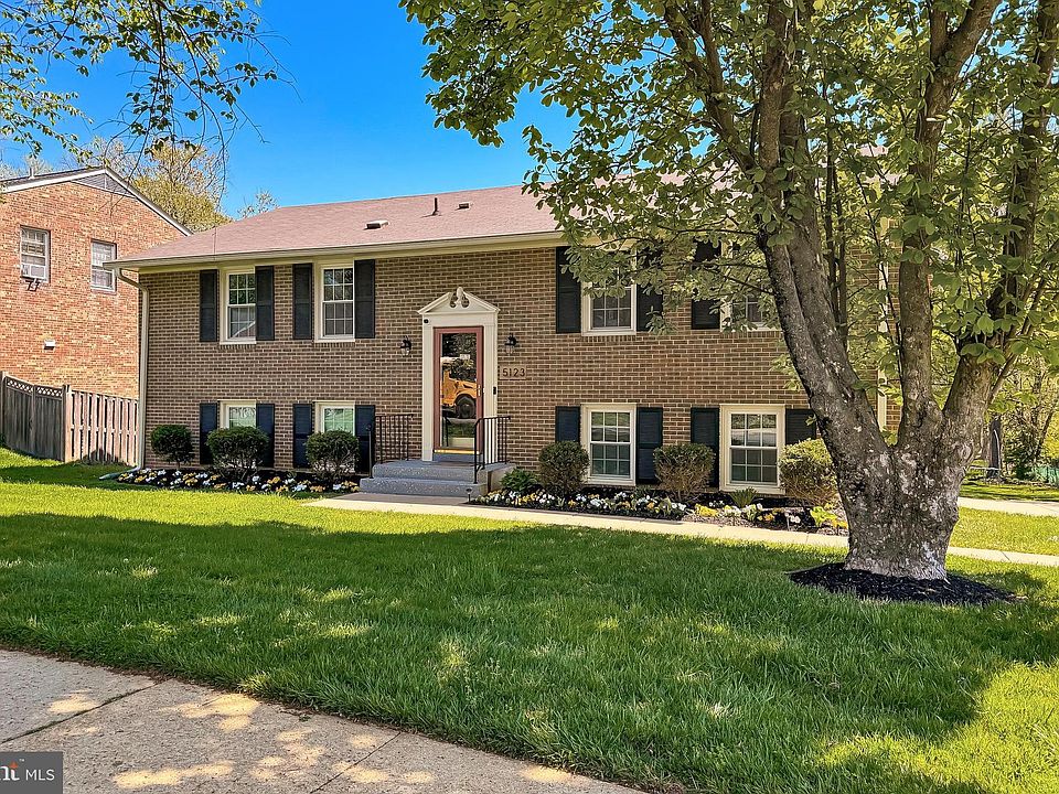 5123 Portsmouth Rd, Fairfax, VA 22032 Zillow