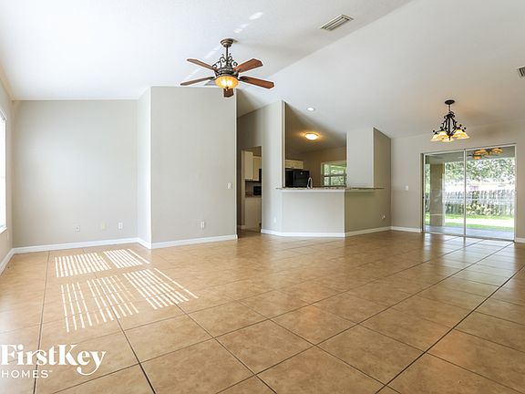 2nd image of 2349 Kabat Ave