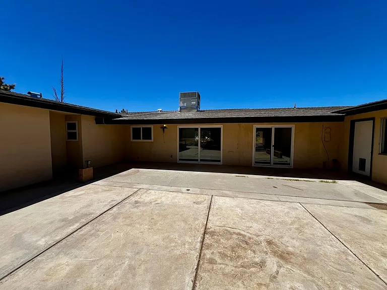56769 Joshua Dr — Photo 57