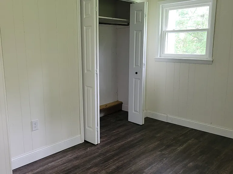 219 Stone Dr #1 — Photo 7