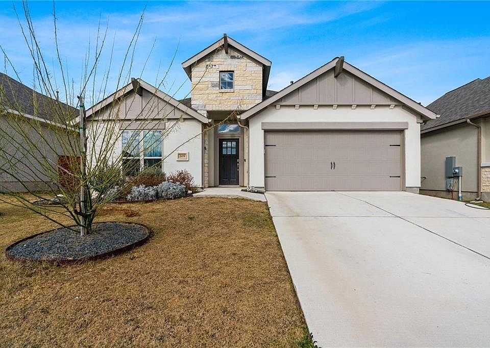 1st image of 209 Magdalene Way