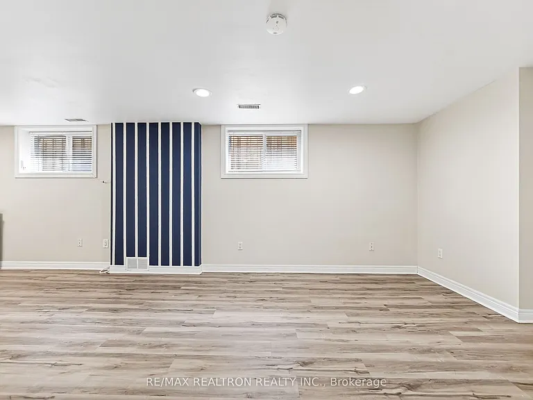 454 Donlands Ave #R2 — Photo 8