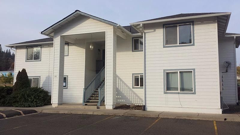 1st image of 50 Dion Ct #14