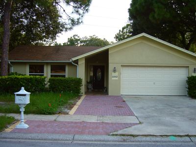 5562 Bay Pines Lakes Blvd, Saint Petersburg, FL, 33708