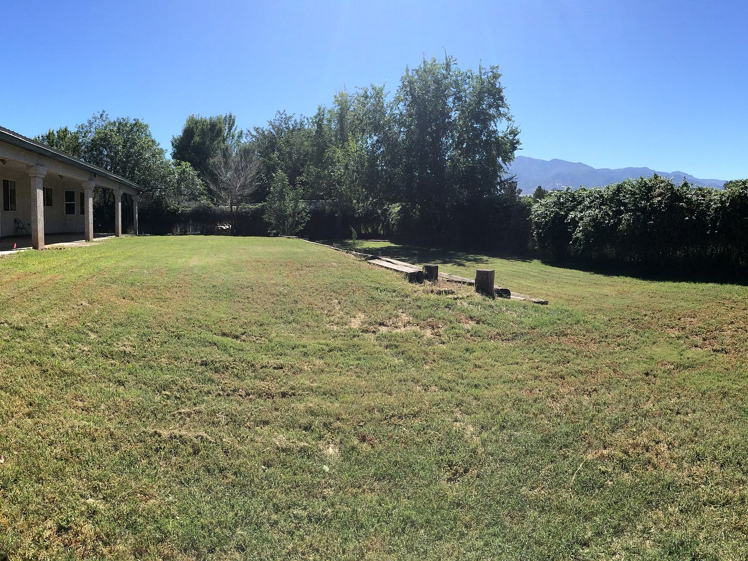 1540 N 1st Ave, Thatcher, AZ 85552 Zillow