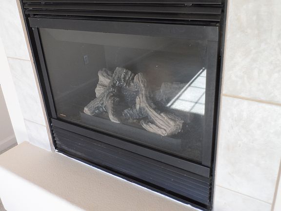 3rd image of 2038 S Humboldt Dr