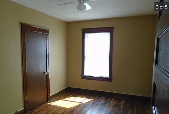 Pic 2_10222024