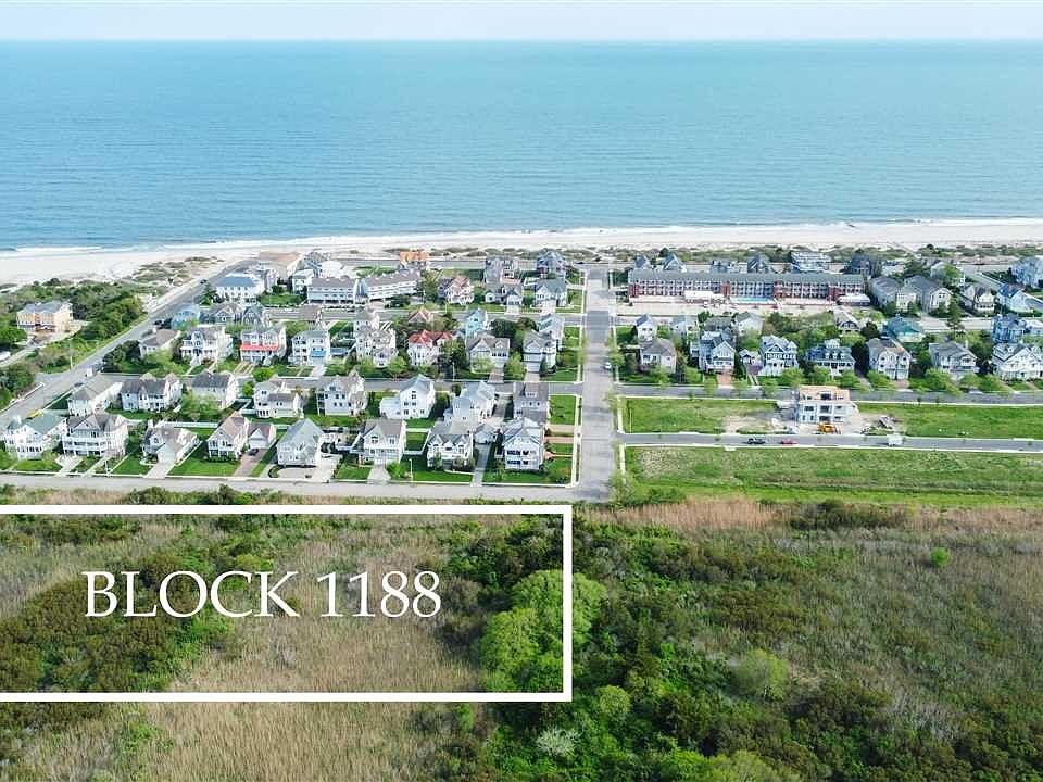 1601 Maryland Ave, Cape May, NJ 08204 Zillow