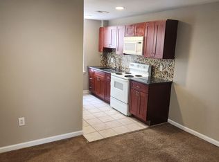 3901 Ridge Ave, Philadelphia, PA 19132