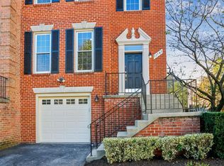 11141 Cedarwood Dr, Rockville, MD 20852