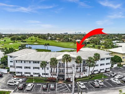 4848 NE 23rd Avenue #9B, Fort Lauderdale, FL, 33308
