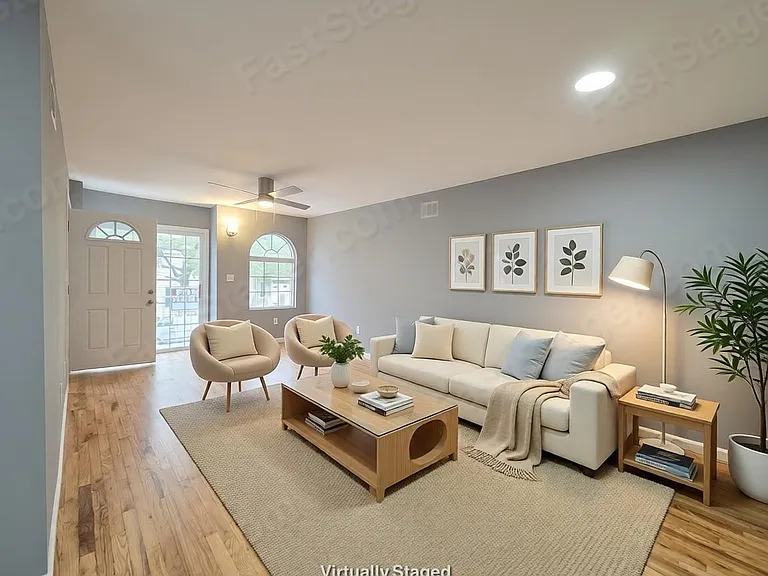 82 Mallory Ave #1 — Photo 15