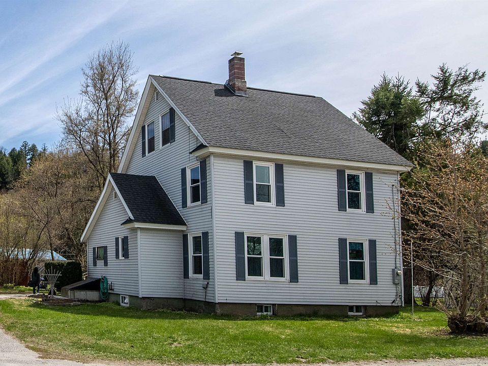 1st image of 98 Circle Street