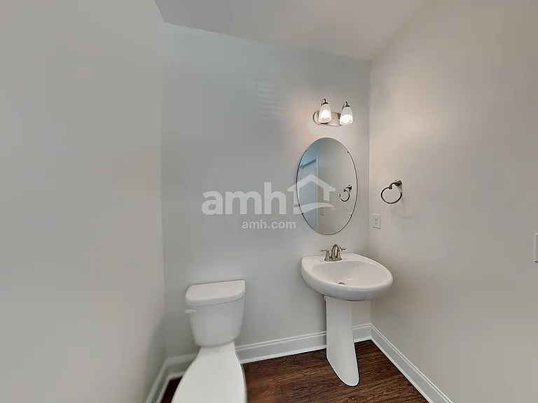 109 Garrison Grove Ct — Photo 12
