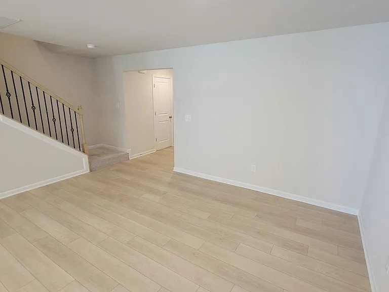 906 Powder Creek Dr #906 — Photo 11