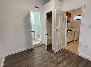 25710 149th Ave, Rosedale, NY 11422