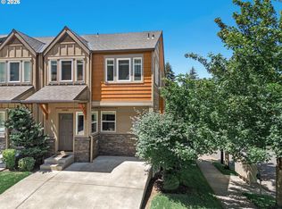 16802 Chula Vista Ave, Sandy, OR 97055