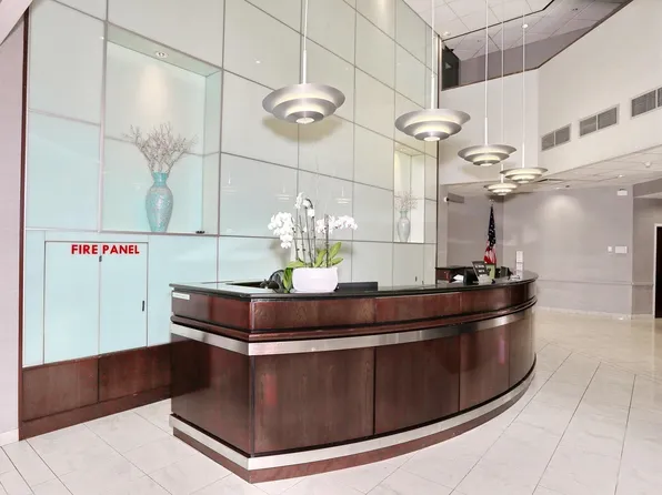 7000 Blvd East image 16 of 41