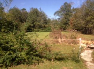 181 Broad St, Atmore, AL 36502