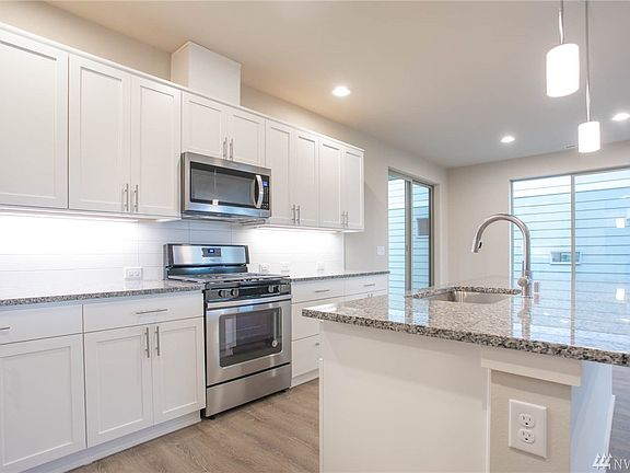 4th image of 32689 Maple Ave SE #85