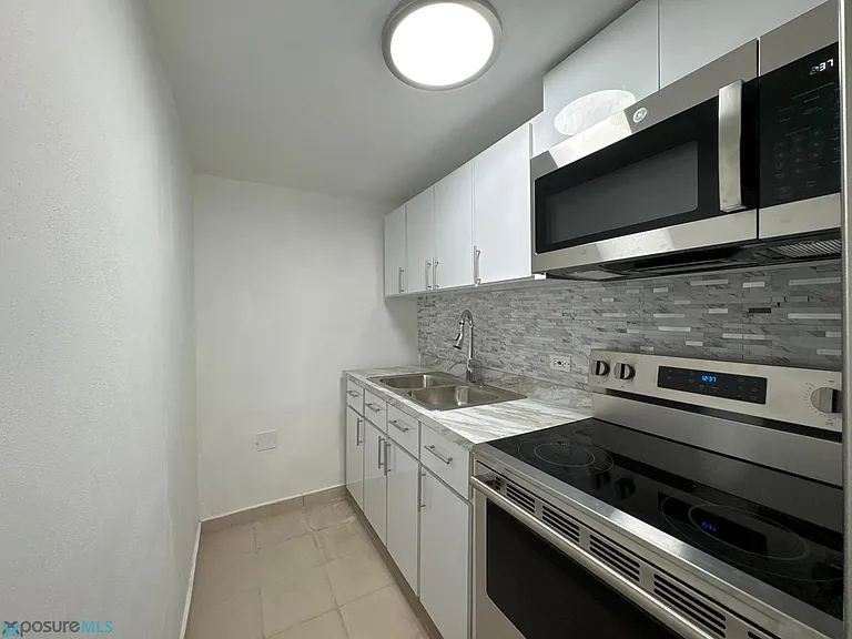4 Calle Hiedra #0 — Photo 8