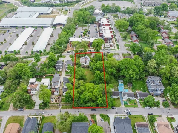 430 Wingrove St, Nashville, TN 37203