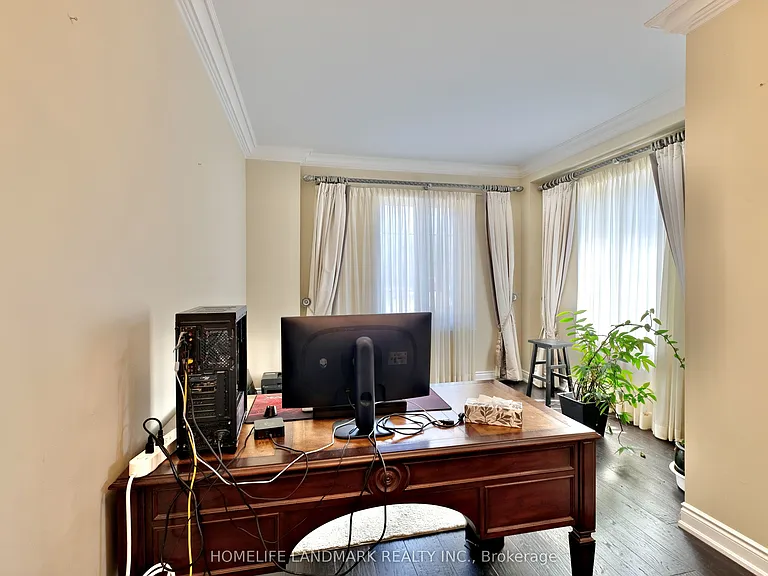 2 Drake St — Photo 7