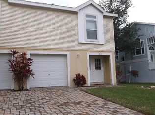 7640 Sailwinds Pass, Port Richey, FL 34668