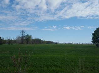 2303 E North Union Rd, Bay City, MI 48706