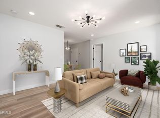 3511 E Baseline Rd UNIT 1200, Phoenix, AZ 85042