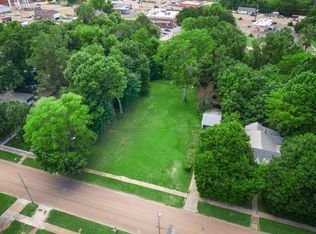 319 N Maple St, Covington, TN 38019