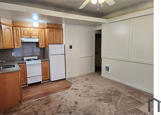 2nd image of 1246 El Camino Real APT 2