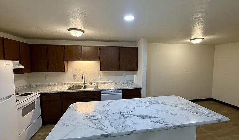2730 Humboldt Rd #1 — Photo 3