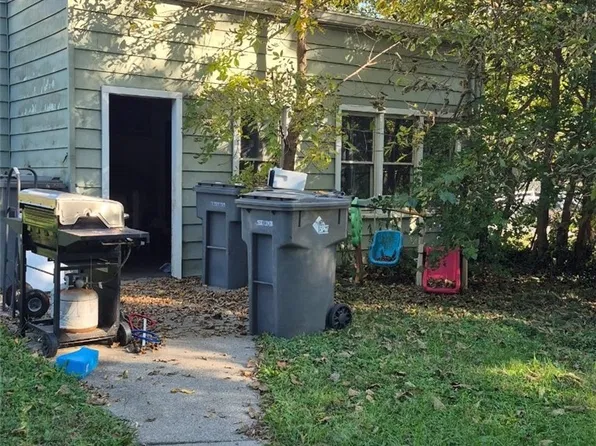 5940 Laurel Street, Indianapolis, IN 46227