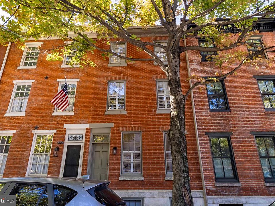 1st image of 2138 Spring St