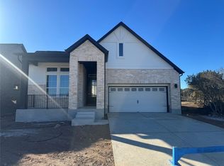 365 San Saba Dr, Buda, TX 78610