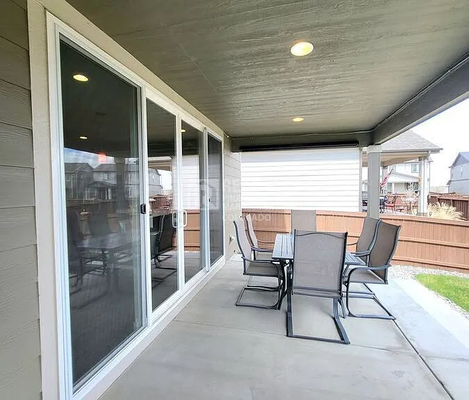16175 Alberta Dr — Photo 28