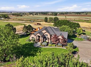 20337 Maggard Ln, Caldwell, ID 83607
