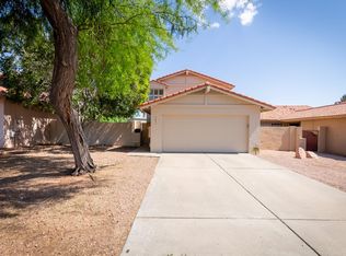 9825 S 44th St, Phoenix, AZ 85044