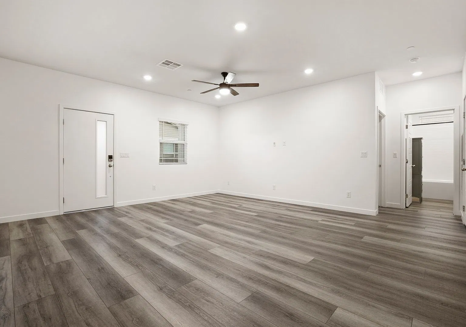55+ Community in Black Mountain Ranch Master Planned Community! — Photo 4