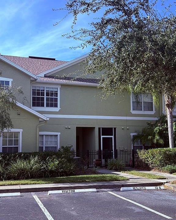 1st image of 11046 Winter Crest Dr